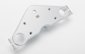 CRISTO SUPERIOR SUZUKI EN125 STD [W58015]